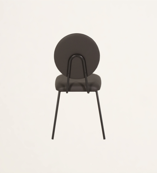 veneza 109  cadeira veneza chair veneza chaise veneza salas de jantar cadeiras chairs chaises veneza veneza veneza veneza veneza veneza sala de jantar dining room salle à manger 