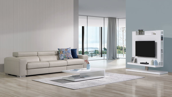 milano,228,painel,plasma,giratorio,360,dupla,face,,antarte,design,furniture,mobiliario