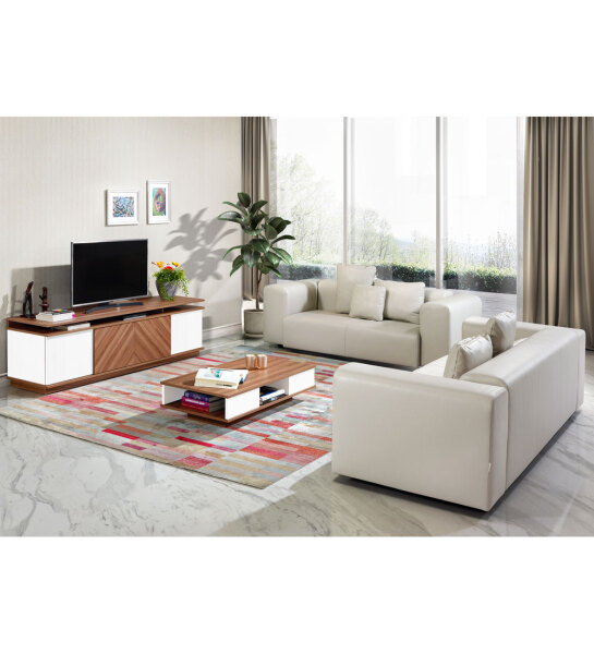 florença 068  móvel tv florença tv stand florença meuble tv florença salas de estar móveis tv tv stands meubles tv florença florença florença florença florença florença sala de estar living room salons 