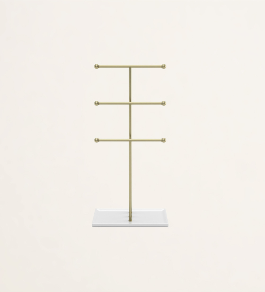 299330 524  suporte jóias stand jewelry support bijoux decoração acessórios decorativos decor accessories accessoires décoratifs exclusivo online exclusivo online exclusivo online exclusivo online exclusivo online exclusivo online quarto bedrooms  chambres  