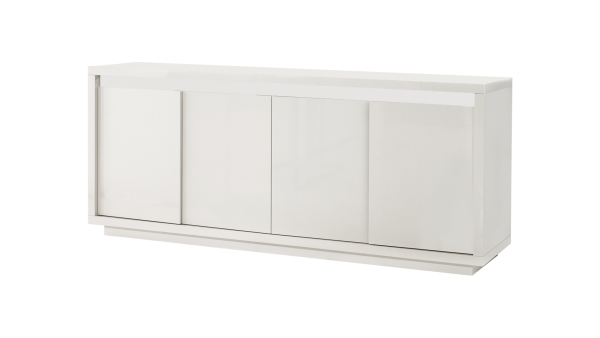 londres,002,aparador,londres,antarte,design,furniture,mobiliario