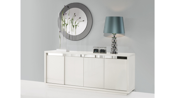 londres,002,aparador,londres,antarte,design,furniture,mobiliario