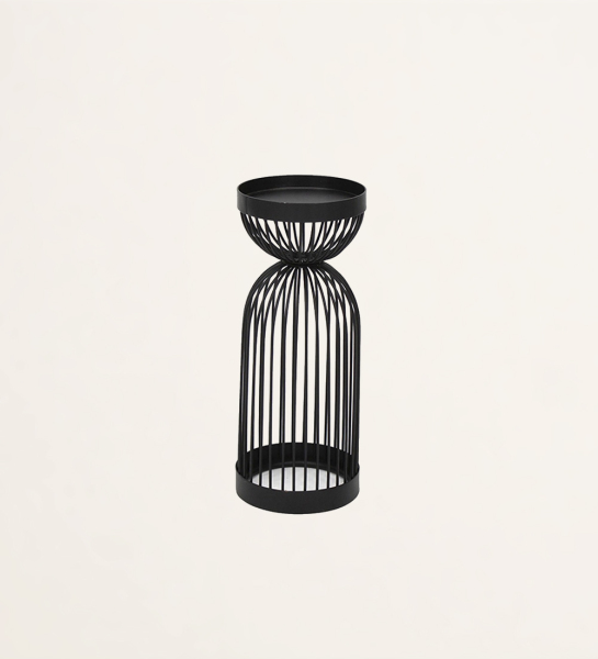 628143  porta velas  candle holder porte bougie  decoração acessórios decorativos decor accessories accessoires décoratifs exclusivo online exclusivo online exclusivo online exclusivo online exclusivo online exclusivo online sala de estar living room salons 