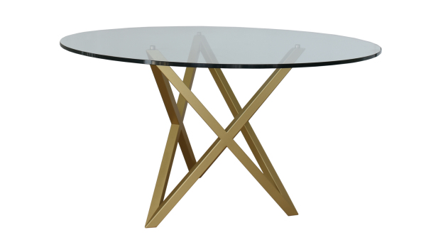 paris,138,mesa,de,refeicao,1400,paris,antarte,design,furniture,mobiliario