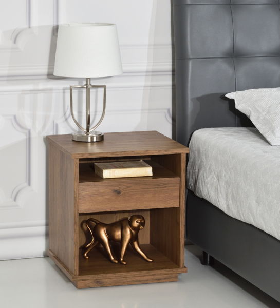 florença 127  mesa de cabeceira florença bedside table florença table de chevet florença quartos mesas de cabeceira bedside tables tables de chevet florença florença florença florença florença florença quarto bedrooms  chambres  