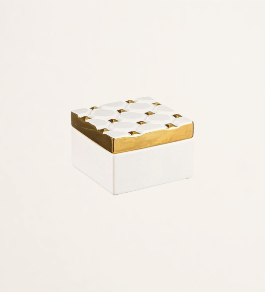 106966  caixa decorativa decorative box boîte décorative decoração acessórios decorativos decor accessories accessoires décoratifs exclusivo online exclusivo online exclusivo online exclusivo online exclusivo online exclusivo online sala de estar living room salons 