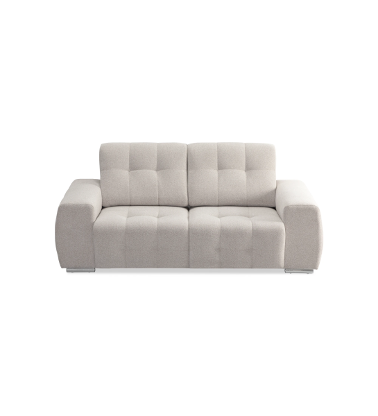 2 SEATER SOFAS